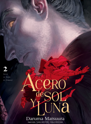 Acero de sol y luna 02