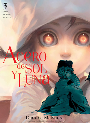 Acero de sol y luna 03