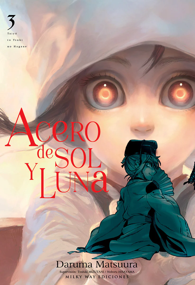 Acero de sol y luna 03