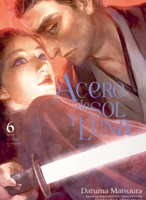 Acero de sol y luna 06