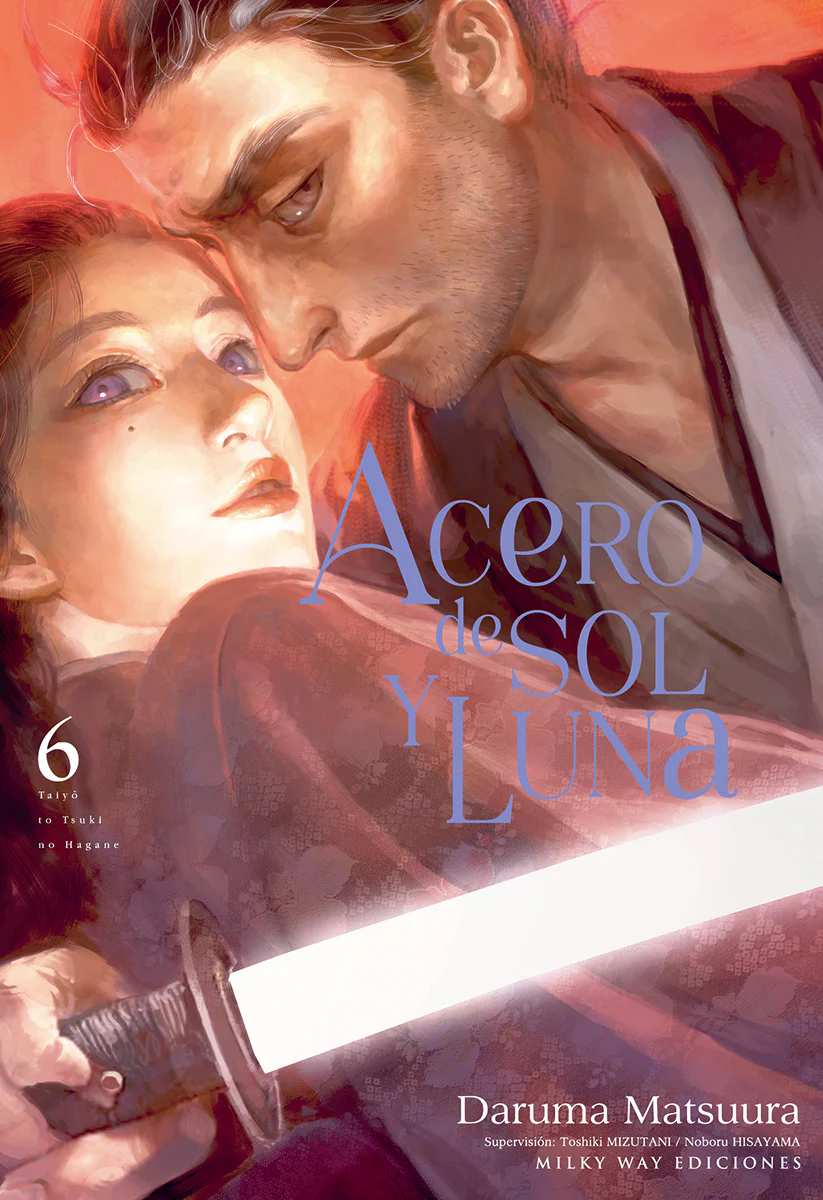 Acero de sol y luna 06