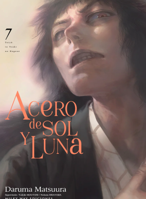 Acero de sol y luna 07
