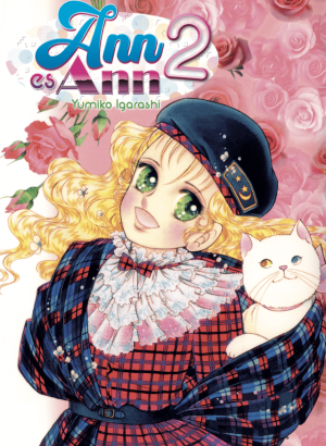 Ann es Ann 2