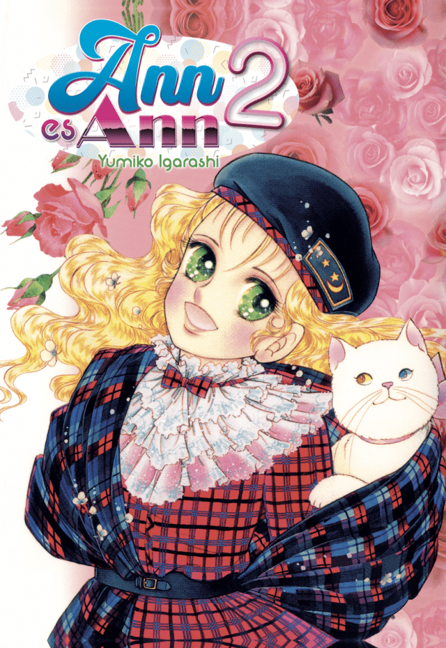 Ann es Ann 2