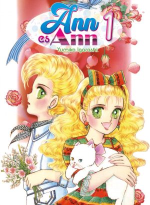 Ann es Ann 1