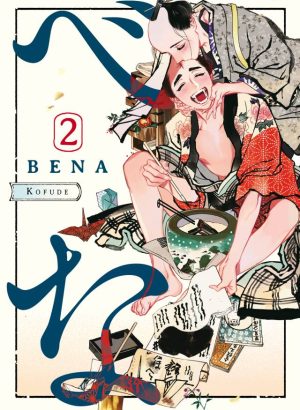 Bena 2