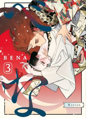Bena 3