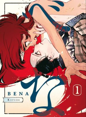 Bena 1