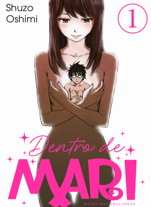 Dentro de Mari 01