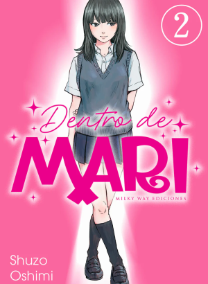 Dentro de Mari 02