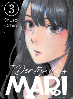 Dentro de Mari 03