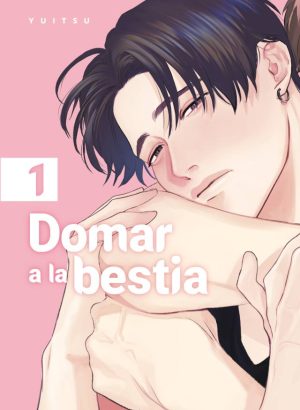 Domar a la bestia 1
