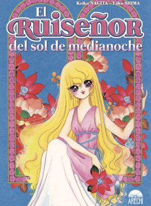 El ruiseñor de medianoche