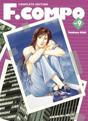 F. Compo 9