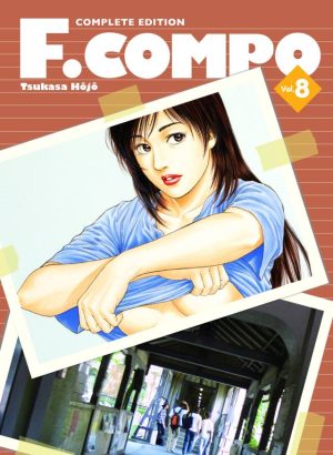 F. Compo 8