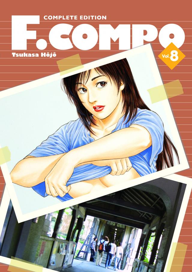 F. Compo 8