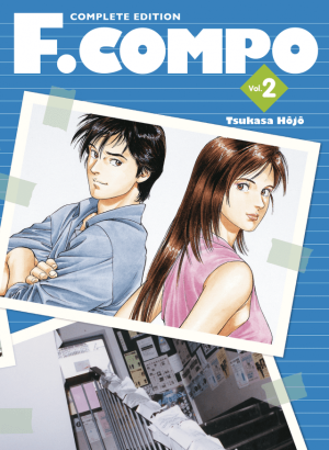 F. Compo 2