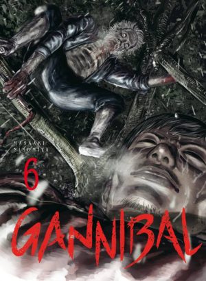 Gannibal 6