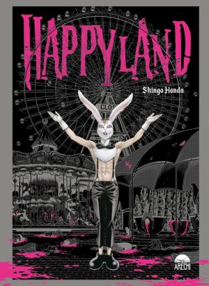 Happyland