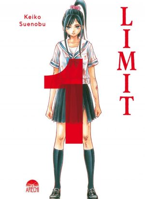 Limit 1