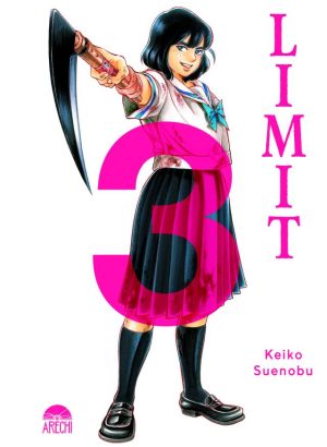 Limit 3