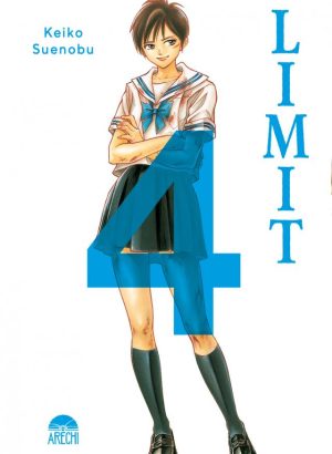 Limit 4