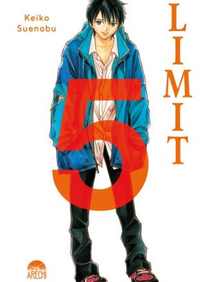 Limit 5