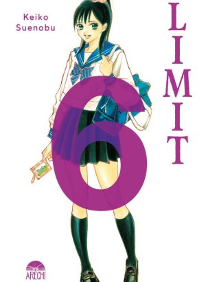 Limit 6
