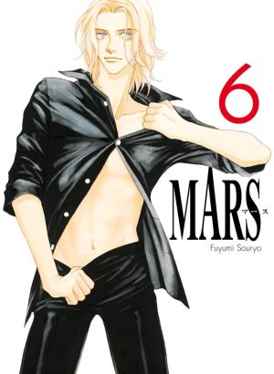 MARS 06