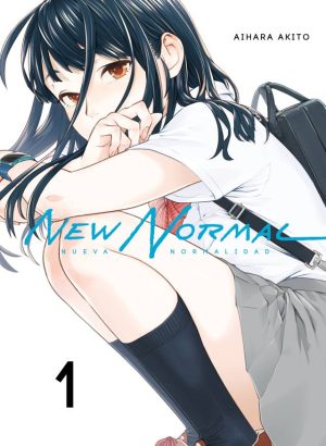 New normal 1