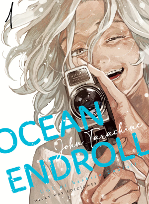 Ocean Endroll 01