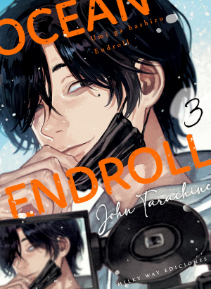 Ocean Endroll 03