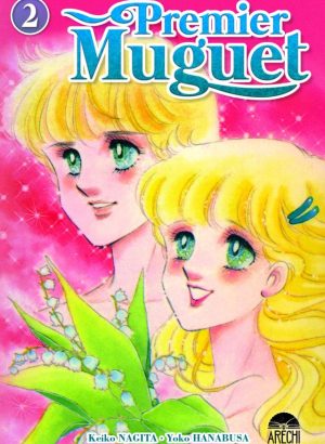 Premier Muguet 2