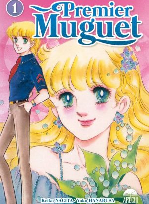 Premier Muguet 1