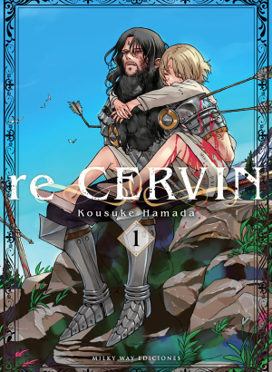 Re Cervin 01