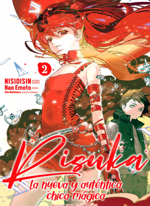 Risuka 02