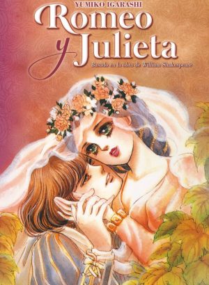 Romeo y Julieta