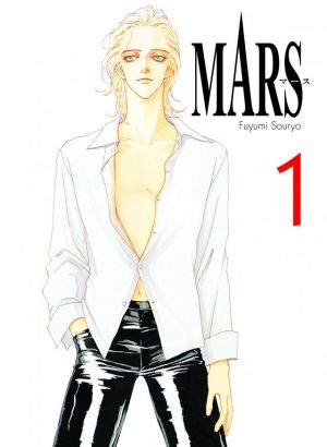 MARS 01
