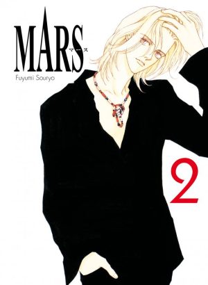 MARS 02