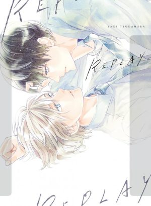 Replay