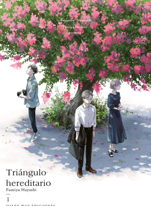 Triangulo hereditario 01