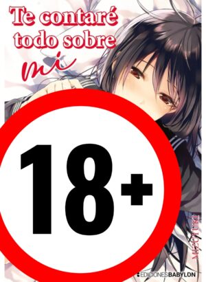 Te contare todo sobre mi