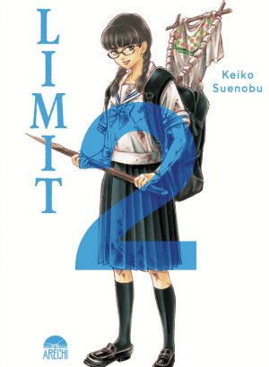 Limit 2