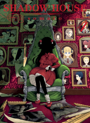Shadow House 04