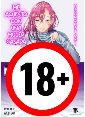 ME ACUESTO CON UNA MUJER CASADA
