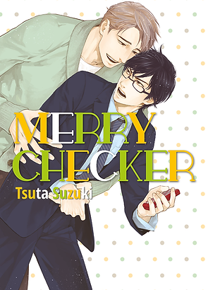 Merry checker