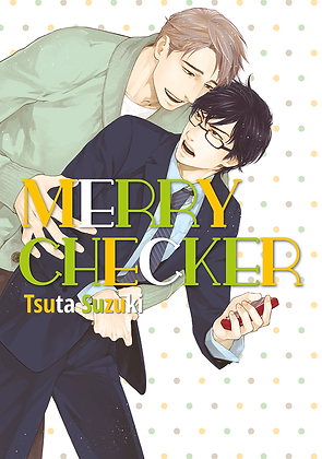 Merry checker