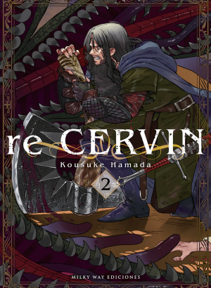 Re Cervin 02
