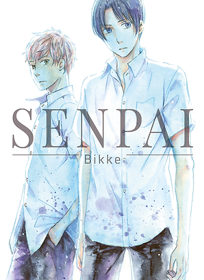 Senpai