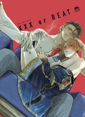 XXX OR BEAT
